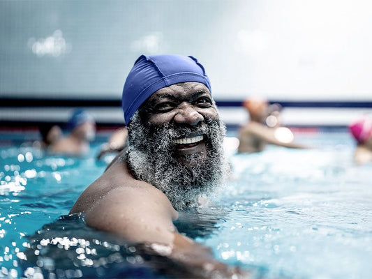 Exercising to keep the brain young: Latest research and expert opinions