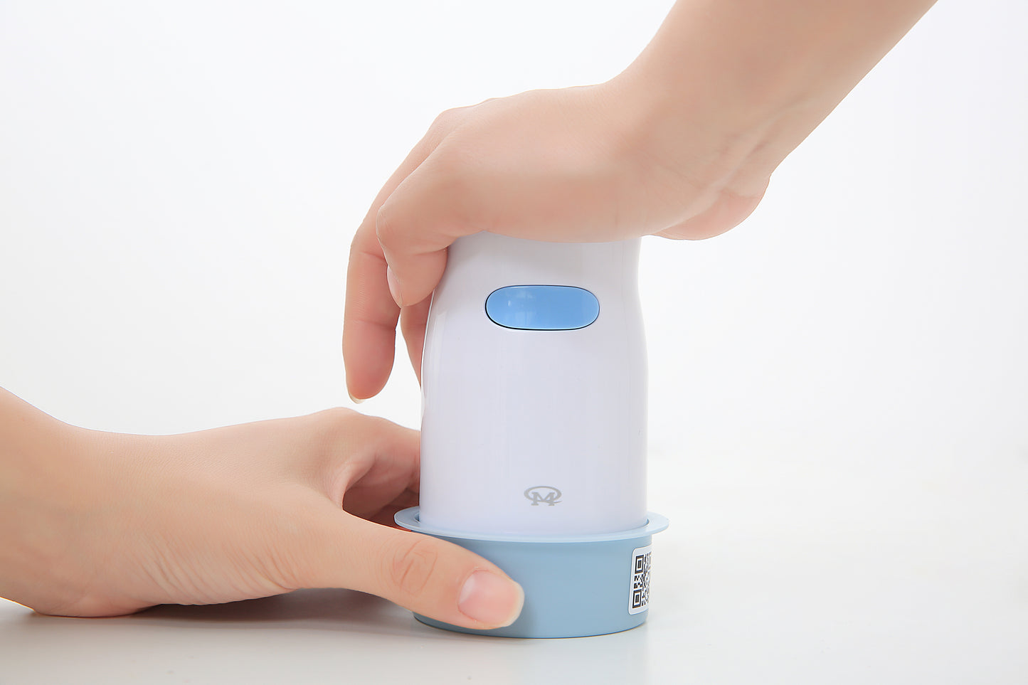 Continuous Glucose Monitoring(Second Generation)