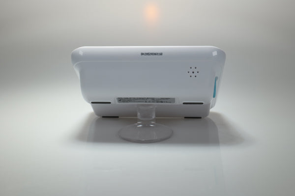 AMBULATORY BLOOD PRESSURE MONITOR
