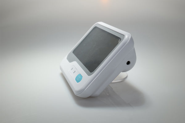 AMBULATORY BLOOD PRESSURE MONITOR