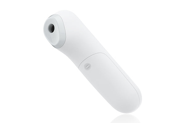THERMOMETERS
