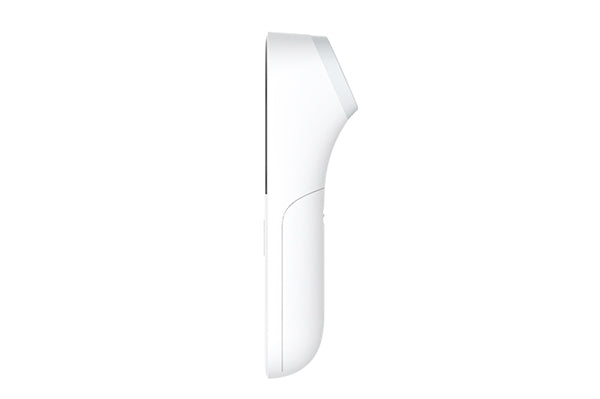 THERMOMETERS