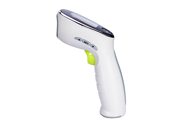 THERMOMETERS