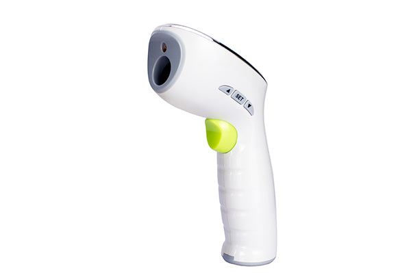 THERMOMETERS