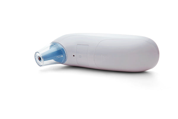 THERMOMETERS