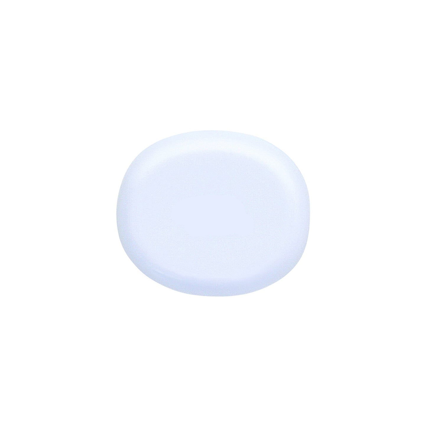 Continuous Glucose Monitoring(Second Generation)