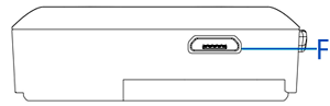 3-channels all-in-one 48 hours of continuous ECG