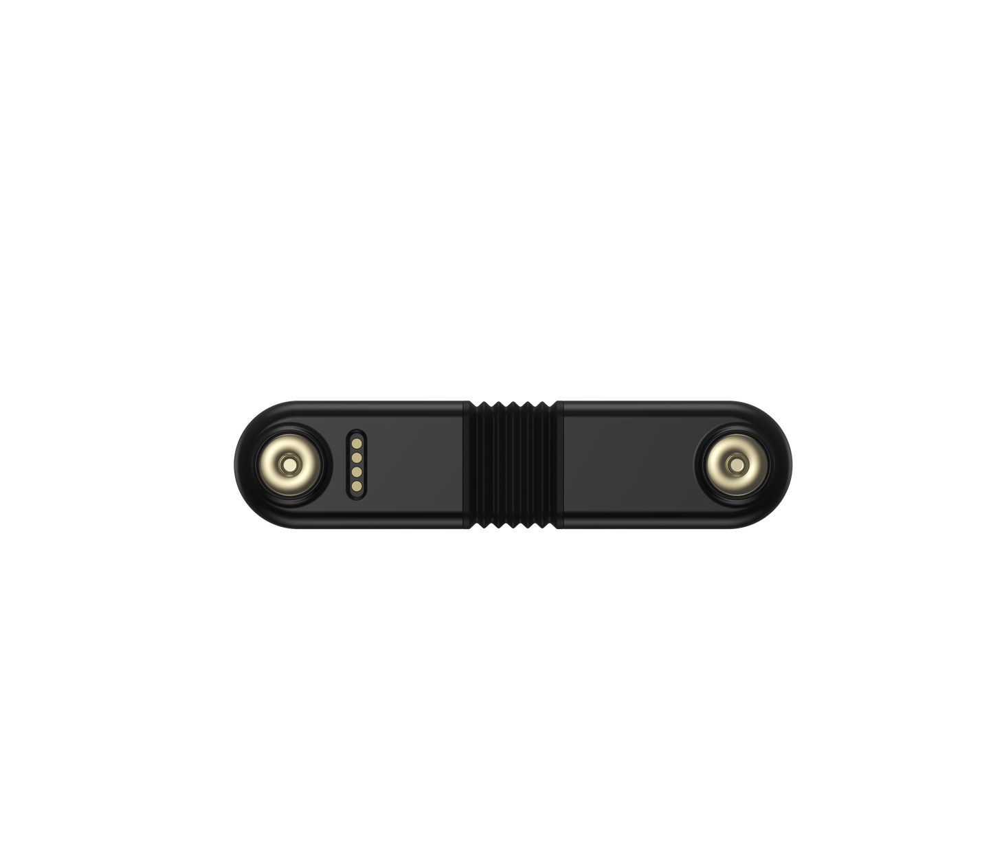 AI-ECG Analysis Software Wearable Bluetooth ECG Recorder 24/72h Real-time Dynamic ECG monitor With APP