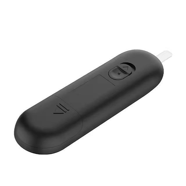 Sugar monitor kit non invasive blood glucose monitor testing machine