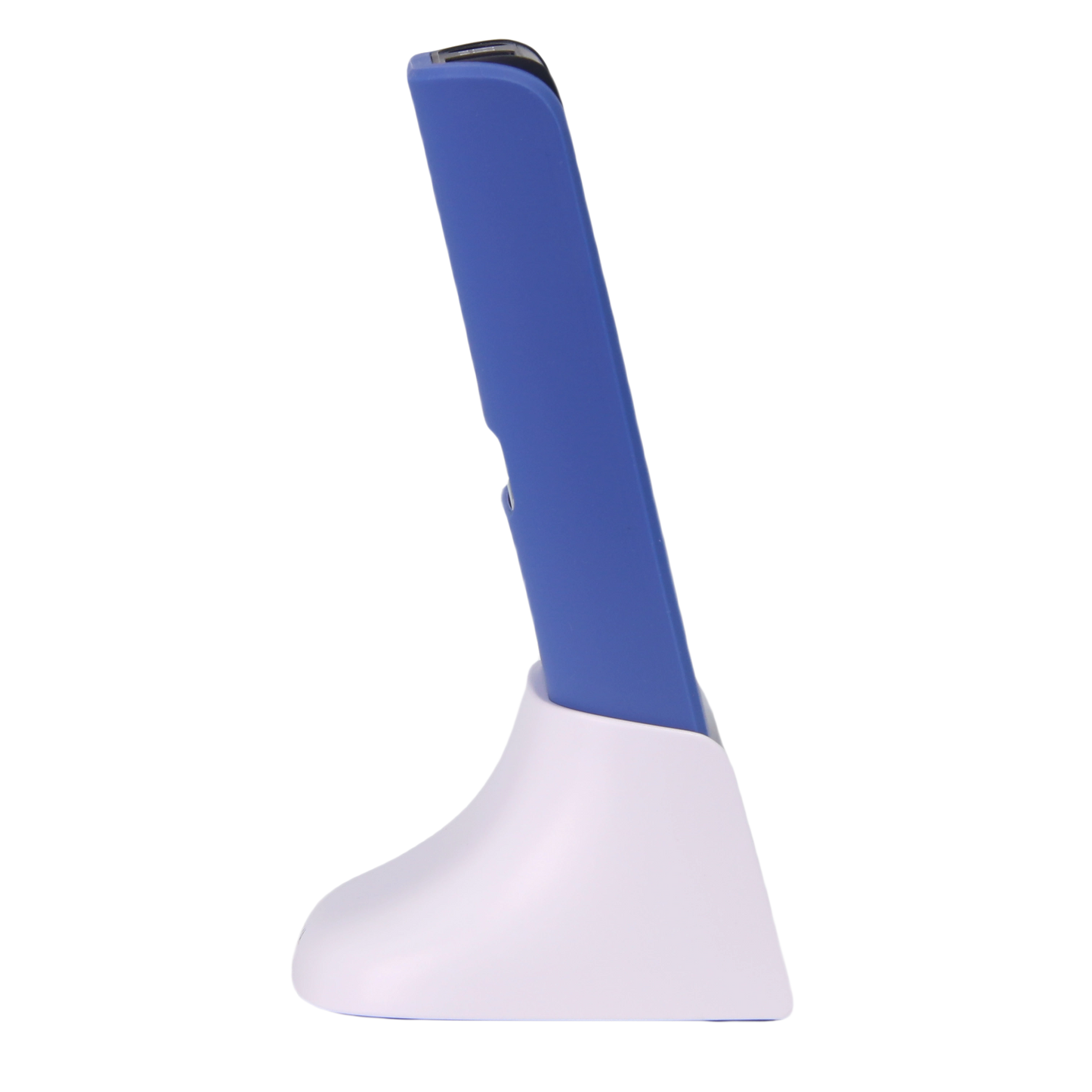 SP-20 Veterinary Instrument Animal Health Veterinary Equipment Animal Use Handheld Pulse Oximeter
