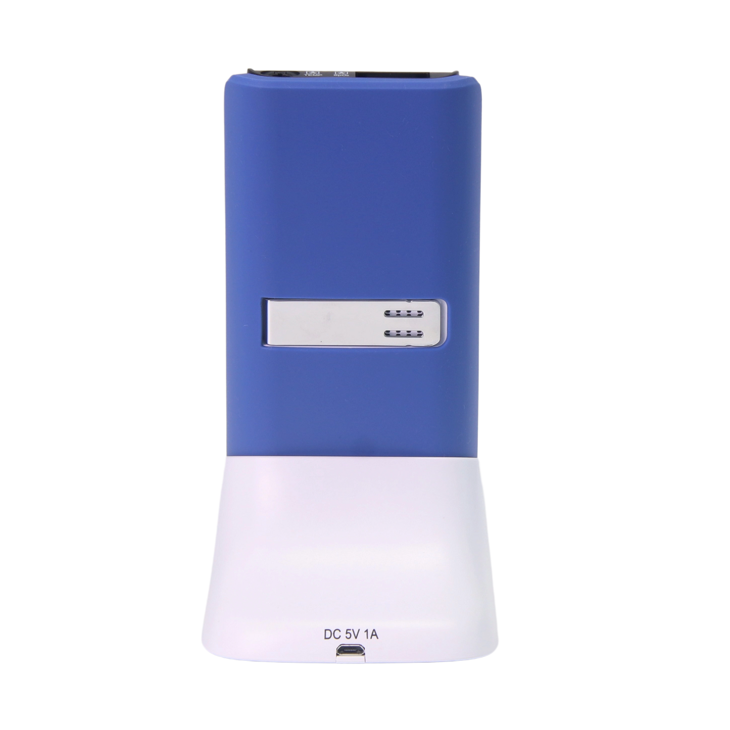 SP-20 Veterinary Instrument Animal Health Veterinary Equipment Animal Use Handheld Pulse Oximeter