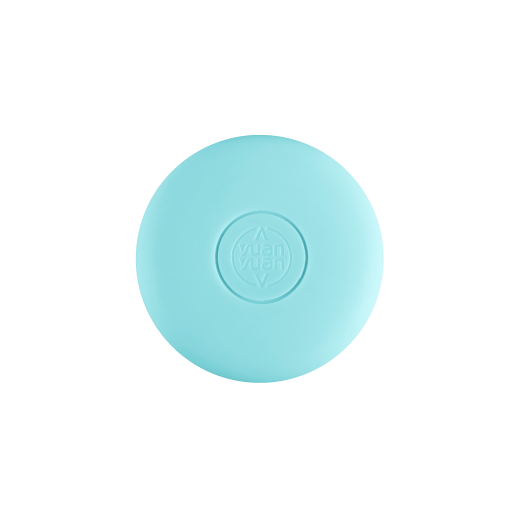 24-48 hour wireless temperature measurement