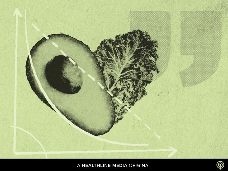In Conversation: What makes a diet truly heart-healthy?