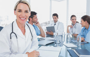 The most dangerous cardiovascular disease? Facts about coronary artery disease (CAD)