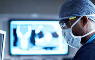 Introduction to the Dual Chamber Pacing System Analyzer Modes