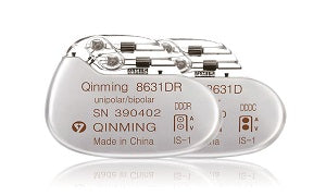 How Do Dual Chamber Pacemakers Work?