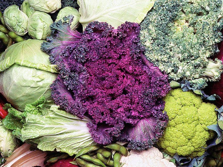 Eating more choline may help lower heart disease risk