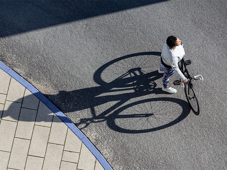 High intensity exercise could lead to weight gain, researchers say