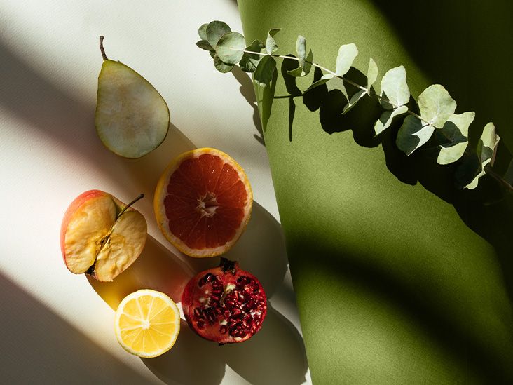 Healthy diet, once-weekly fatty fish intake may help keep MS at bay