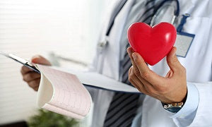 What Do Invasive Cardiologists Do?v