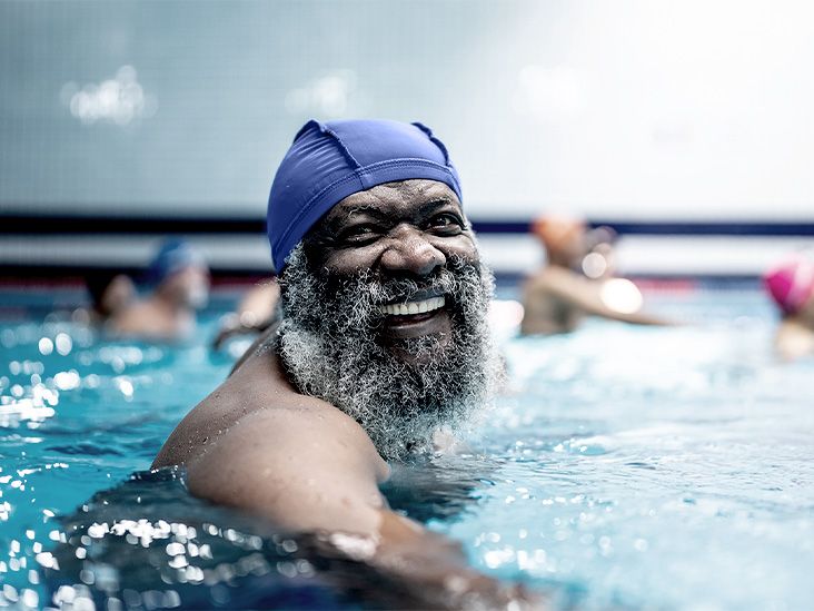 Exercising to keep the brain young: Latest research and expert opinions
