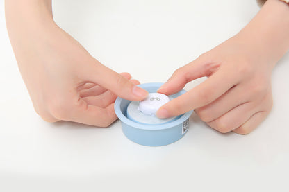 Continuous Glucose Monitoring（Second Generation）