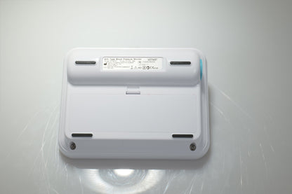 AMBULATORY BLOOD PRESSURE MONITOR