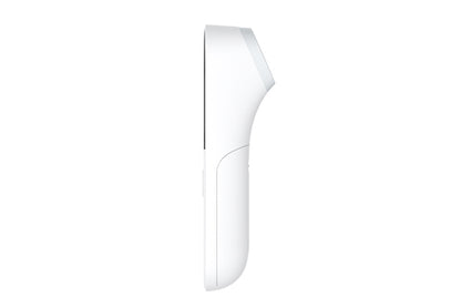 THERMOMETERS