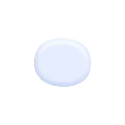 Continuous Glucose Monitoring（Second Generation）