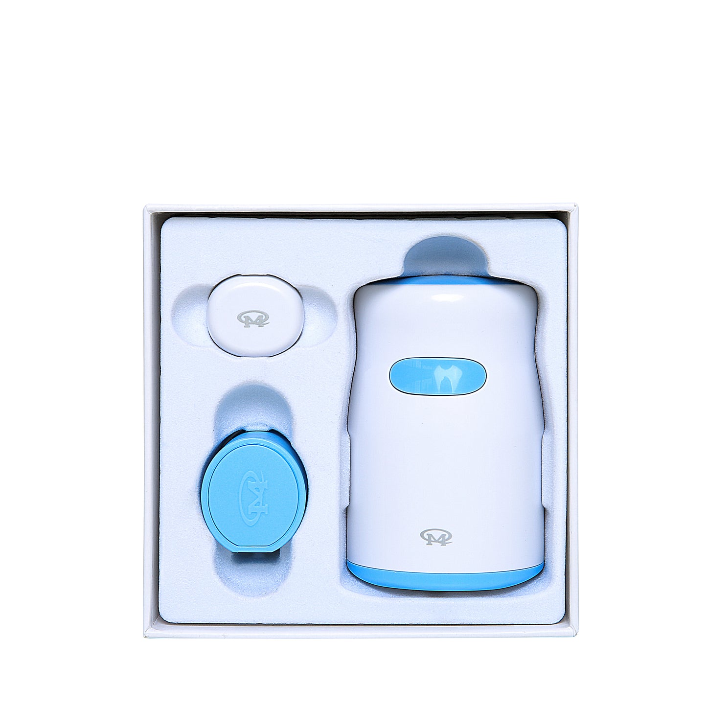 Continuous Glucose Monitoring（Second Generation）