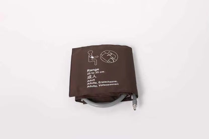 6-Parameter Handheld Portable Vital Signs Monitor Designed for Ambulance, Emergency & Mobile Care