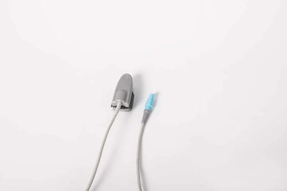 6-Parameter Handheld Portable Vital Signs Monitor Designed for Ambulance, Emergency & Mobile Care