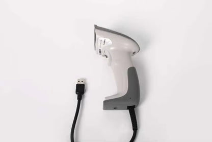 6-Parameter Handheld Portable Vital Signs Monitor Designed for Ambulance, Emergency & Mobile Care