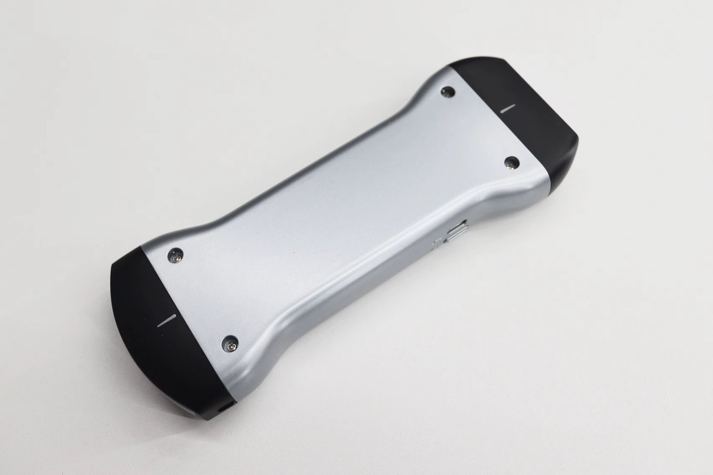 Innovation Digital Wireless Handheld Ultrasound Scanner Equipment Monitoring Device