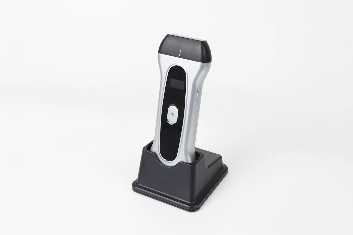 Innovation Digital Wireless Handheld Ultrasound Scanner Equipment Monitoring Device