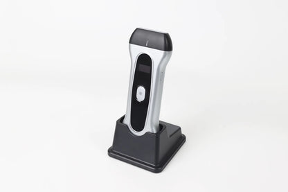 Innovation Digital Wireless Handheld Ultrasound Scanner Equipment Monitoring Device