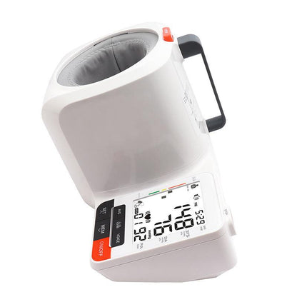 Upper Arm Sphygmomanometer