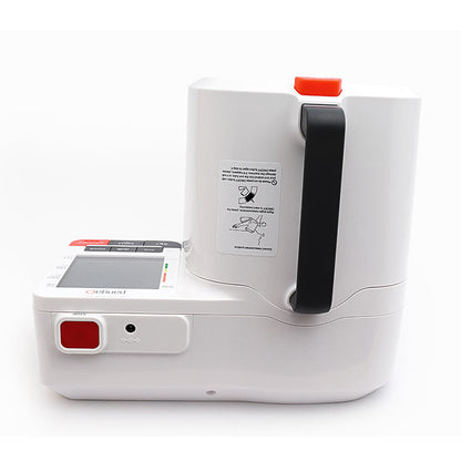 Upper Arm Sphygmomanometer