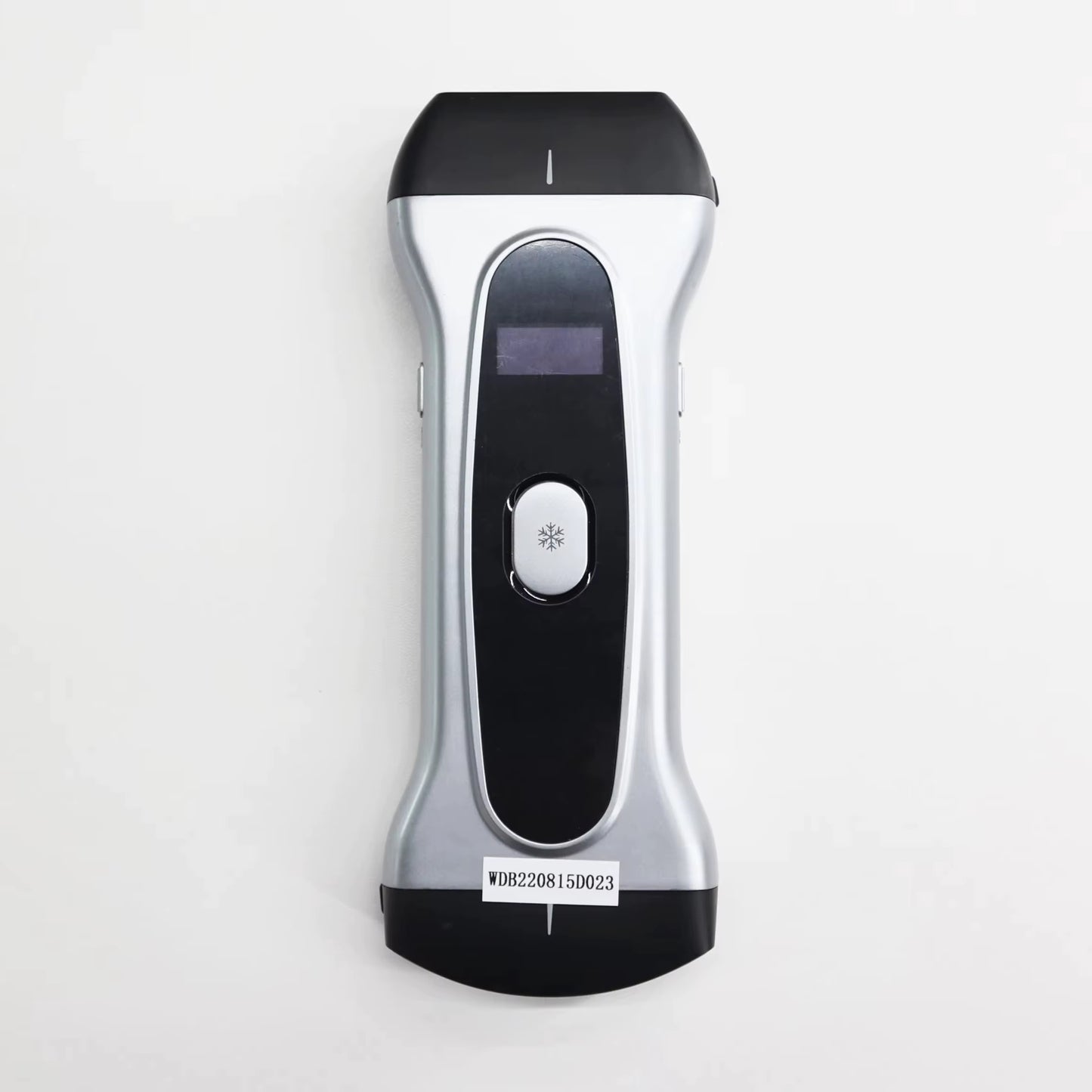 Innovation Digital Wireless Handheld Ultrasound Scanner Equipment Monitoring Device