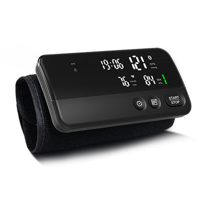 AMBULATORY BLOOD PRESSURE MONITOR
