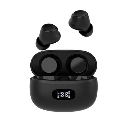 Mini Rechargeable Ear Hear Products Aid Digital Hearing Aids For Seniors