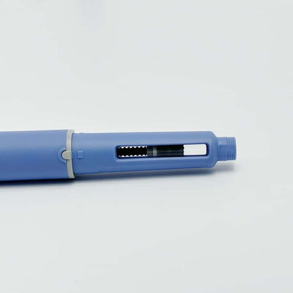 Disposable Auto Injection Pen – Single-Use Prefilled Auto Injector for Safe Self-Injection