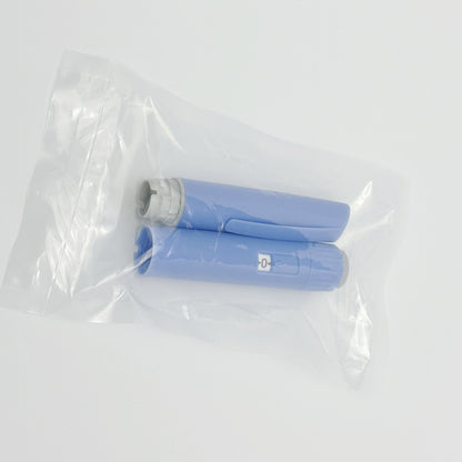 Disposable Auto Injection Pen – Single-Use Prefilled Auto Injector for Easy Self-Injection