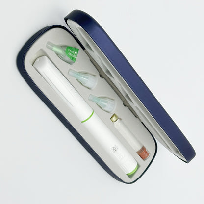 Disposable Auto Injection Pen – Single-Use Prefilled Auto Injector for Easy Self-Injection