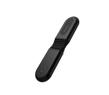 AI-ECG Analysis Software Wearable Bluetooth ECG Recorder 24/72h Real-time Dynamic ECG monitor With APP