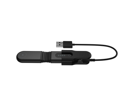 AI-ECG Analysis Software Wearable Bluetooth ECG Recorder 24/72h Real-time Dynamic ECG monitor With APP