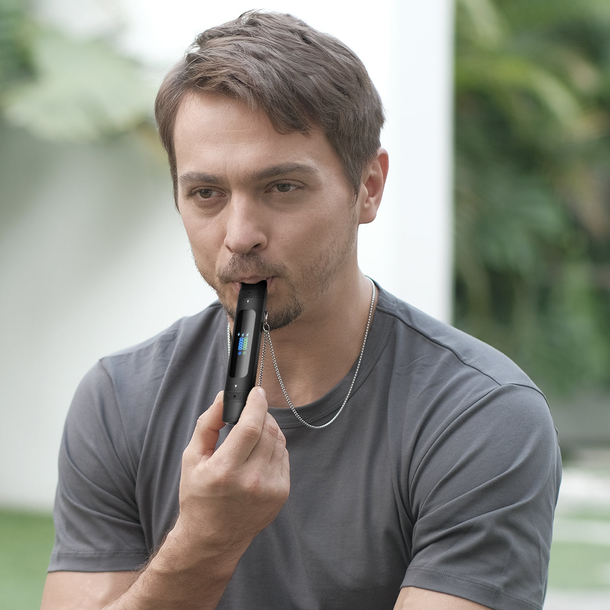 Healthio -Home Medical Products – Healthio